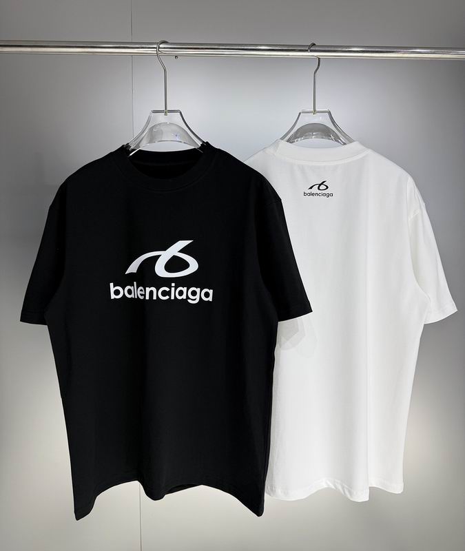 Balenciaga M-2XL xetr145